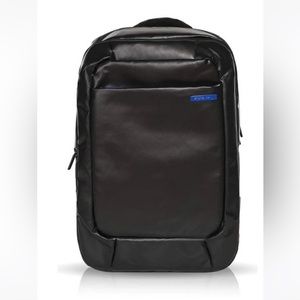 Sabrent Weather Resistant Backpack (BG-BPKP) in Black New